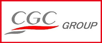 CGC GROUP